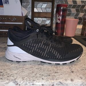 ASICS dynaflyte 2 flyte foam